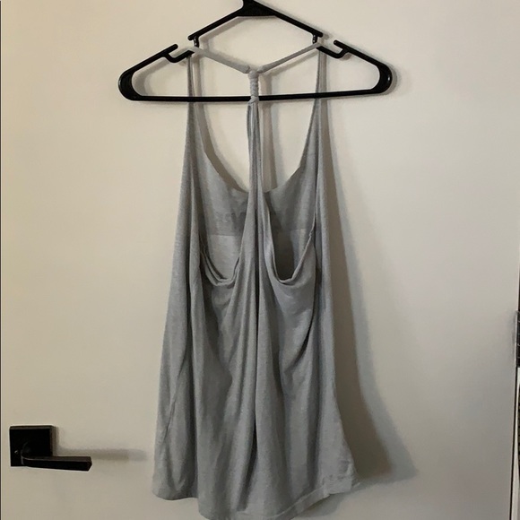 Target tank - Picture 2 of 3